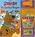 The Mystery Shopper: Play-a-Sound (Scooby-Doo!)