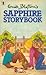 Sapphire Storybook