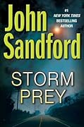 Storm Prey