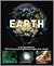 Earth: A New Perspective