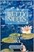The Secret Pool (Betty Neels Large Print Collection)