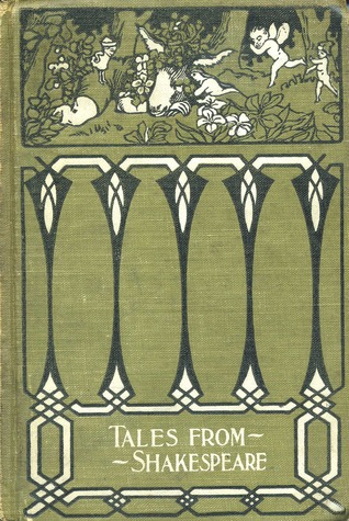 Tales from Shakespeare