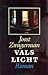 Vals licht