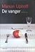 De vanger