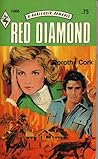 Red Diamond