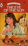 The Eye of the Sun