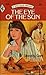 The Eye of the Sun by Dorothy Cork
