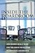 Inside the Boardroom: How Boards Really Work and the Coming Revolution in Corporate Governance