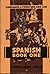 Spanish Book One