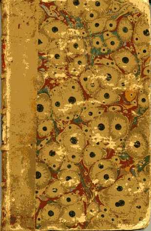 Obras de D.J. Garcia Icazbalceta, Tomo V. Biografia de D.Fr. Juan de Zumarraga