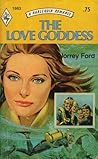 The Love Goddess