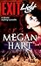Exit Light by Megan Hart