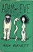 Adam and Eve