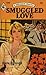 Smuggled Love