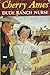 Cherry Ames, Dude Ranch Nurse (Cherry Ames #14)