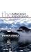The Darkening Archipelago: ...