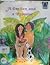 A Garden and a Promise by Jim Roberts
