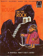 The House on the Rock