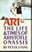 Ari: The Life and Times of ...