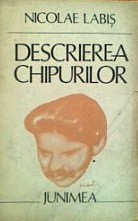 Descrierea chipurilor