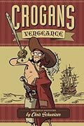 Crogan's Vengeance