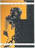 Starchild: Mythopolis II Volume 2