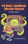 The Oscar J. Noodleman Television Network