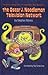 The Oscar J. Noodleman Television Network by Stephen Manes