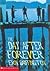 The Day After Forever by Erin Skiffington