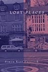 Lost Places