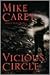 Vicious Circle (Felix Casto...