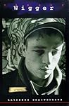 Wigger by Lawrence Ytzhak Braithwaite Wigger by Lawrence Ytzhak Braithwaite