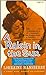 A Raisin in the Sun by Lorraine Hansberry