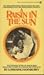 A Raisin in the Sun