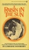 A Raisin in the Sun
