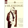 Coleridge