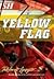 Yellow Flag