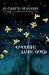 Goodbye Jamie Boyd by Elizabeth Fensham