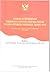 Naskah Komprehensif Perubahan Undang-Undang Dasar Negara Republik Indonesia 1945