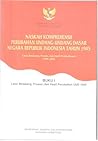 Naskah Komprehens...