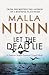 Let The Dead Lie (Detective Emmanuel Cooper, #2) by Malla Nunn