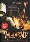Valharald