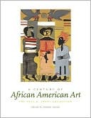 A Century of African American Art: The Paul R. Jones Collection (Hardcover)