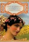 Lady of Quality /...
