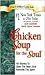 Chicken Soup for the Soul