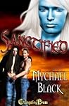 Sanctified (Spirits of Abaddon, #2)