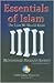 Essentials of Islam: The Least We Should Know