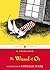 The Wizard of Oz (Oz, #1)