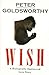 Wish
