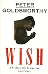 Wish